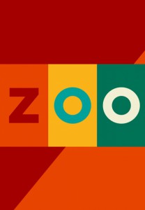 serial-zoo.jpg