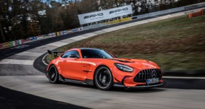 mercedes-amg-gt-black-series-nurburgring-4-5fc77855462db_630x335.jpg