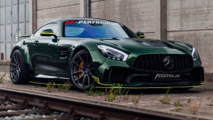 mercedes-benz-amg-gt.jpg